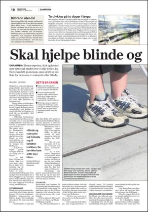 fremtiden-20140322_000_00_00_010.pdf