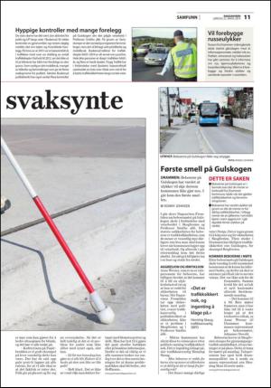 fremtiden-20140322_000_00_00_011.pdf