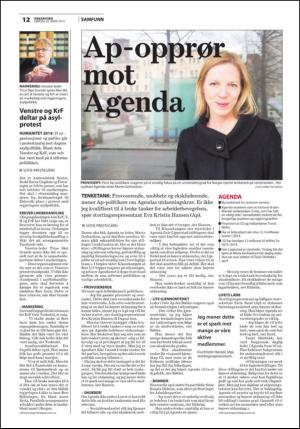 fremtiden-20140322_000_00_00_012.pdf