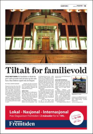 fremtiden-20140322_000_00_00_013.pdf