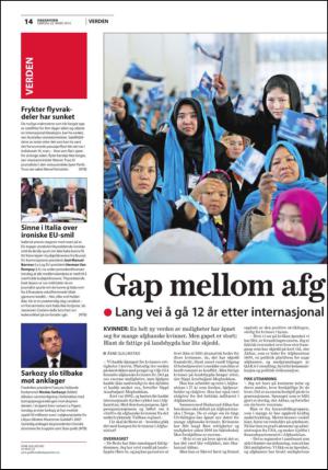 fremtiden-20140322_000_00_00_014.pdf