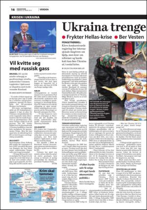 fremtiden-20140322_000_00_00_016.pdf