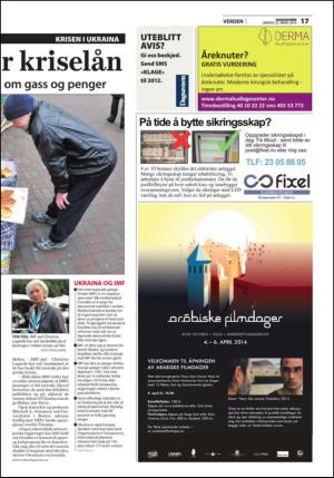 fremtiden-20140322_000_00_00_017.pdf