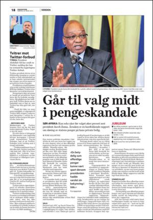 fremtiden-20140322_000_00_00_018.pdf