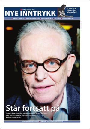 fremtiden-20140322_000_00_00_019.pdf