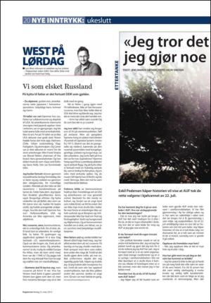 fremtiden-20140322_000_00_00_020.pdf