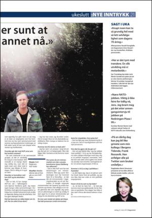 fremtiden-20140322_000_00_00_021.pdf