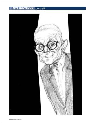 fremtiden-20140322_000_00_00_022.pdf