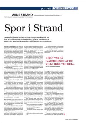 fremtiden-20140322_000_00_00_023.pdf