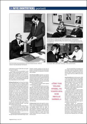 fremtiden-20140322_000_00_00_024.pdf