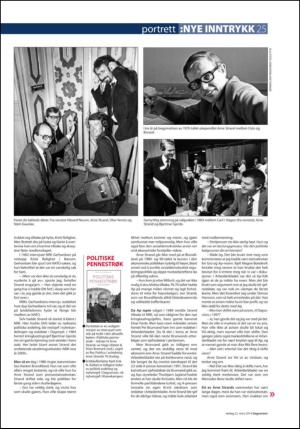 fremtiden-20140322_000_00_00_025.pdf