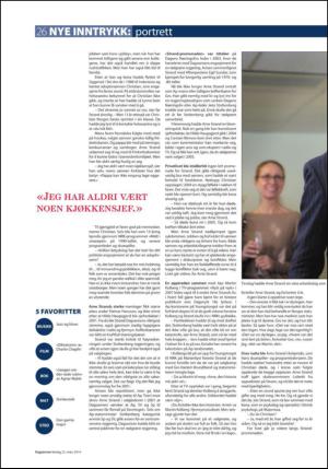 fremtiden-20140322_000_00_00_026.pdf