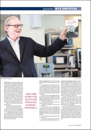 fremtiden-20140322_000_00_00_027.pdf