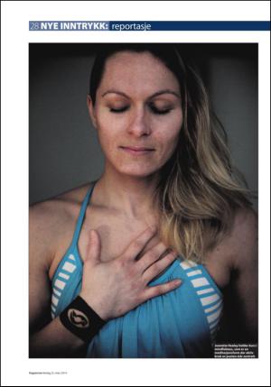 fremtiden-20140322_000_00_00_028.pdf