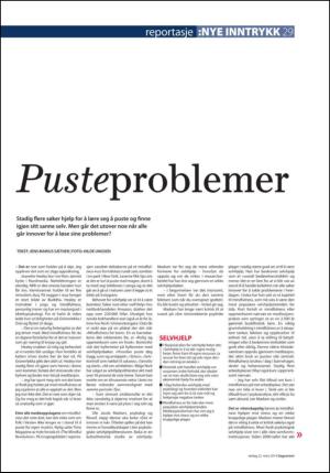 fremtiden-20140322_000_00_00_029.pdf