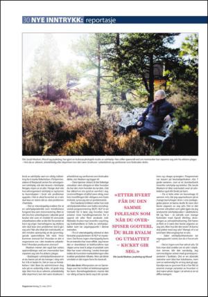 fremtiden-20140322_000_00_00_030.pdf