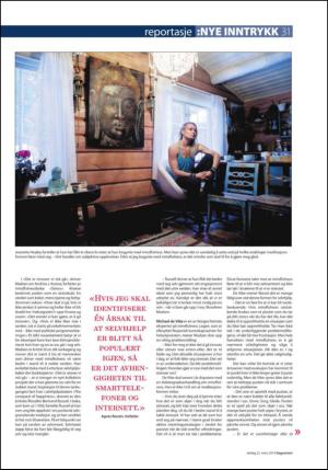 fremtiden-20140322_000_00_00_031.pdf