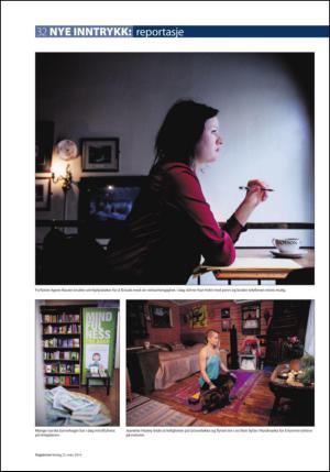 fremtiden-20140322_000_00_00_032.pdf