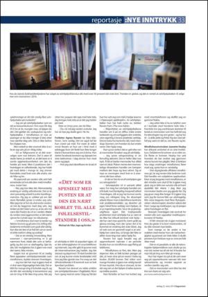 fremtiden-20140322_000_00_00_033.pdf