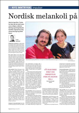 fremtiden-20140322_000_00_00_034.pdf