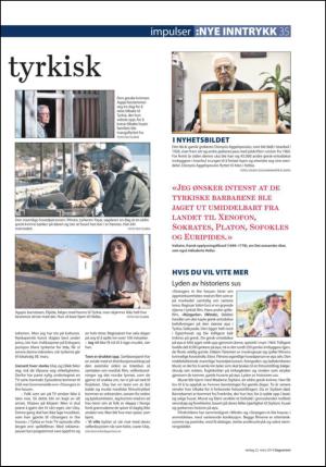 fremtiden-20140322_000_00_00_035.pdf