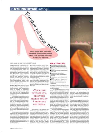 fremtiden-20140322_000_00_00_036.pdf