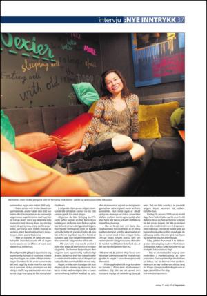 fremtiden-20140322_000_00_00_037.pdf