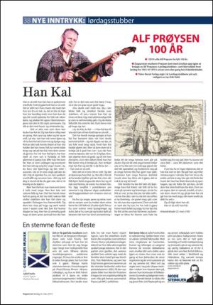 fremtiden-20140322_000_00_00_038.pdf