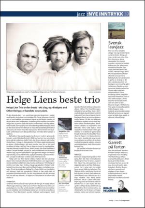 fremtiden-20140322_000_00_00_039.pdf