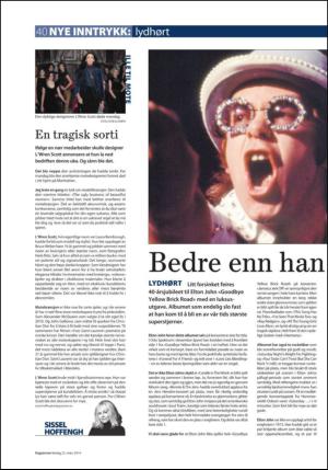 fremtiden-20140322_000_00_00_040.pdf