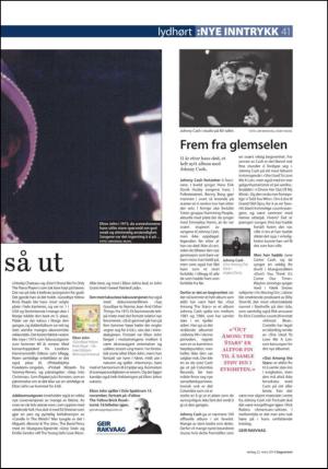 fremtiden-20140322_000_00_00_041.pdf