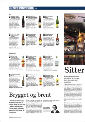 fremtiden-20140322_000_00_00_042.pdf