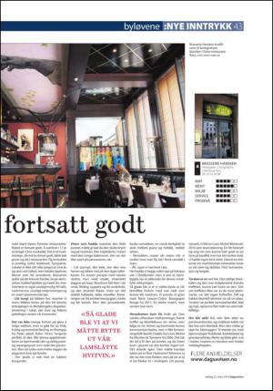 fremtiden-20140322_000_00_00_043.pdf