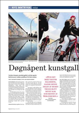 fremtiden-20140322_000_00_00_044.pdf