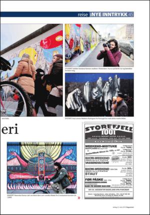 fremtiden-20140322_000_00_00_045.pdf