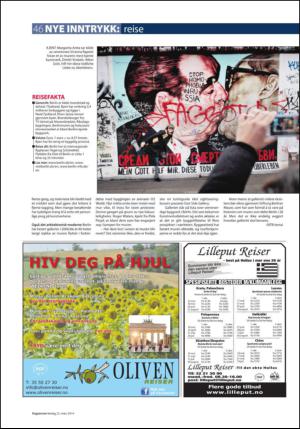 fremtiden-20140322_000_00_00_046.pdf