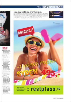 fremtiden-20140322_000_00_00_047.pdf