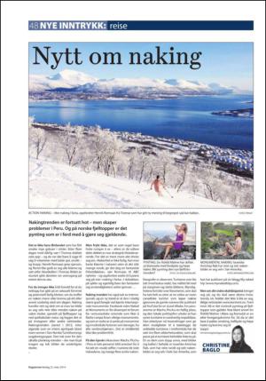 fremtiden-20140322_000_00_00_048.pdf