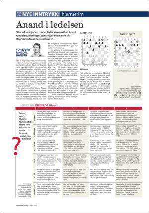 fremtiden-20140322_000_00_00_050.pdf