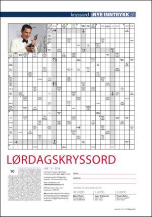 fremtiden-20140322_000_00_00_051.pdf