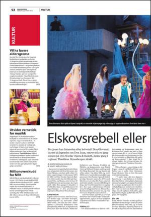 fremtiden-20140322_000_00_00_052.pdf