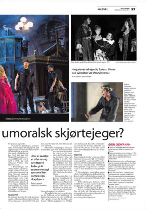 fremtiden-20140322_000_00_00_053.pdf