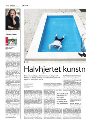 fremtiden-20140322_000_00_00_054.pdf