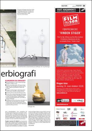 fremtiden-20140322_000_00_00_055.pdf