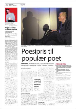 fremtiden-20140322_000_00_00_056.pdf