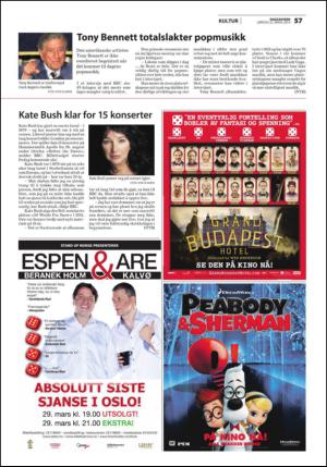 fremtiden-20140322_000_00_00_057.pdf