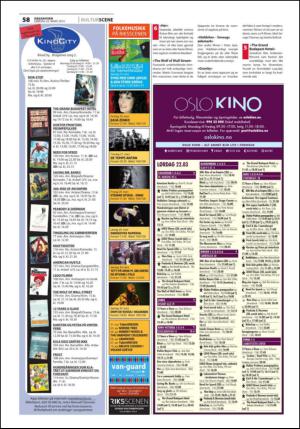 fremtiden-20140322_000_00_00_058.pdf