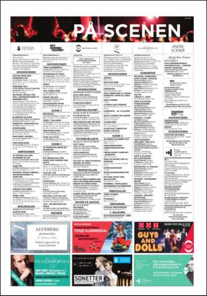 fremtiden-20140322_000_00_00_059.pdf