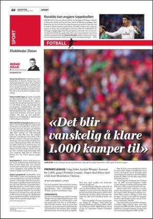 fremtiden-20140322_000_00_00_060.pdf