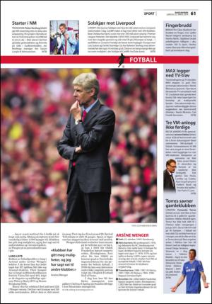 fremtiden-20140322_000_00_00_061.pdf